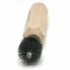 Thrifco Plumbing 1/2 Fitting Brush 4400187